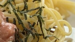 マルタイとんこつラーメン