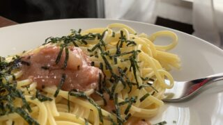 日曜の夜は、早めに飲んで嫌なこと忘れる。