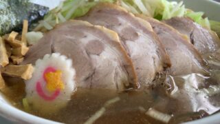 日曜の夜は、早めのご飯〜