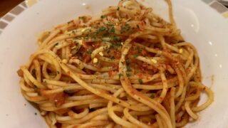 サイゼリヤワイン、安くて好き〜