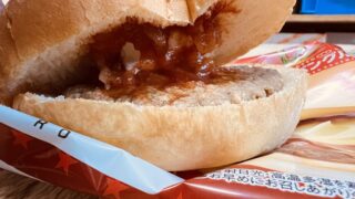 カキフライが美味い定食（笑）