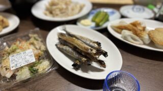 サイゼだな、疲れたら。