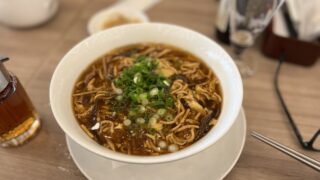 刺身が美味い定食