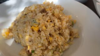 母の誕生日、味の民芸。