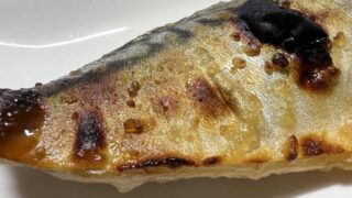 定番の、ラーメン、チャーハン。