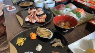 疲れたから、飲んじゃうよ。