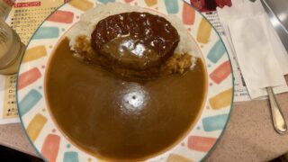 どうしても食べたい、ラーメン、炒飯。