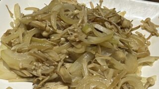 サイゼの定番メニュー（笑）