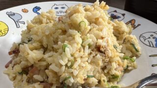 炭火は堪らないね〜♬