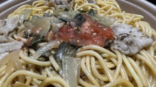 日付が変わるまで仕事（笑）