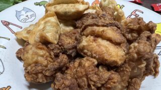 疲れたら飲む。