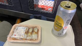 ロマンスな中で（笑）