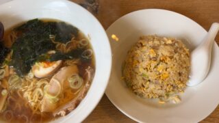 またしても…美味すぎて。