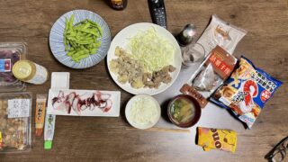 飲んで飲んで。