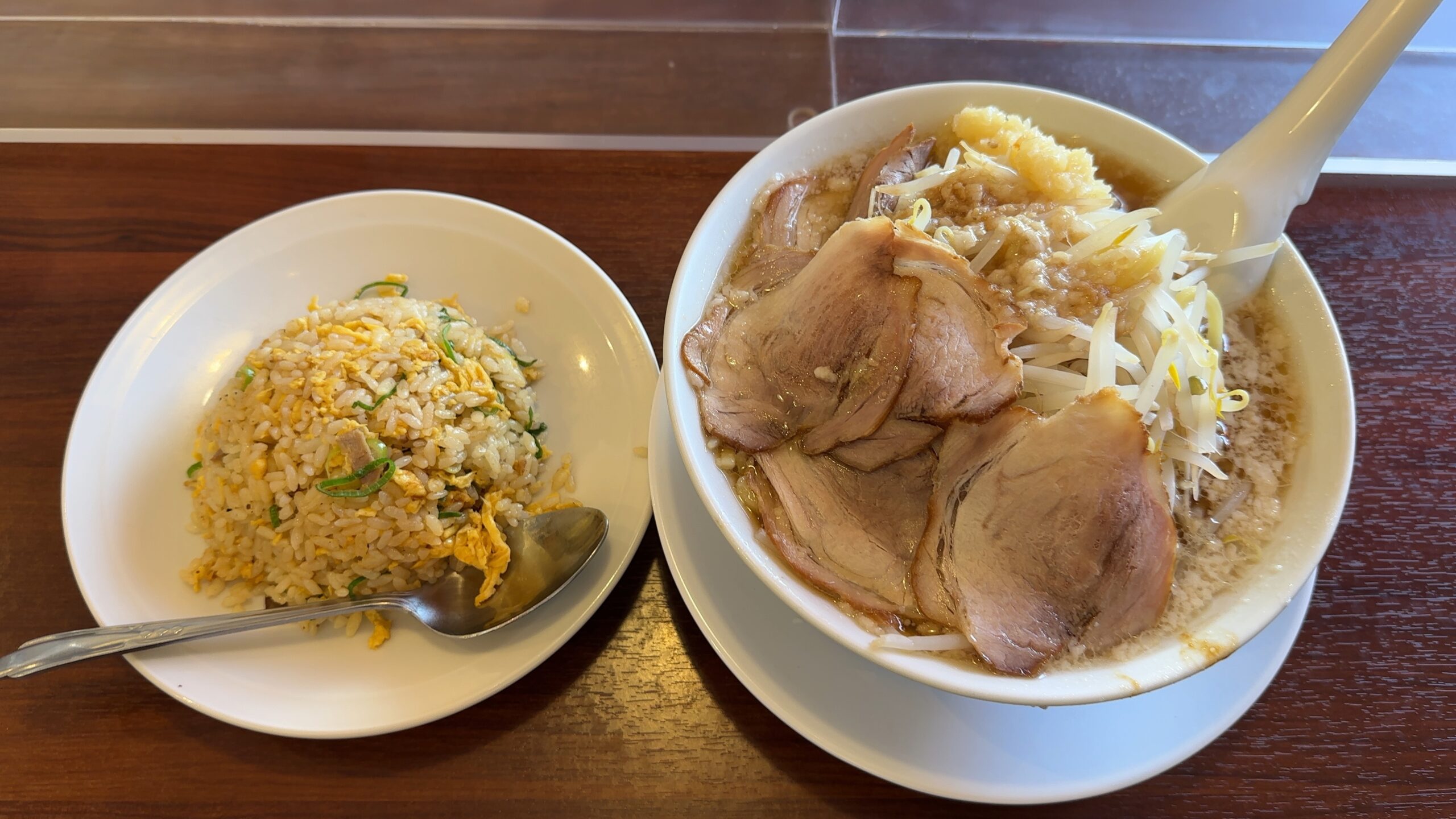 魁力屋、期間限定