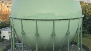 生酛純米　大平山　辛口