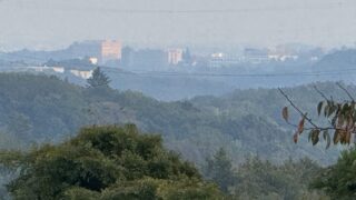 純米大吟醸　飛騨自慢