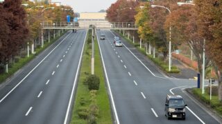 朝、ピザまんと肉まん。