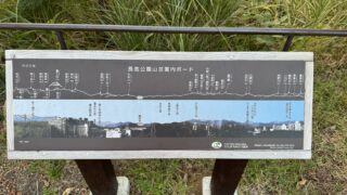 昼は焼肉、油（笑）