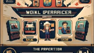 チャーシュー中華麺、野菜トッピング